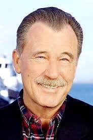 James Gammon — The Movie Database (TMDB)