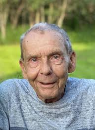 Obituary for Richmond Clemence