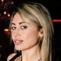 Veronica Crowell's Instagram, Twitter & Facebook