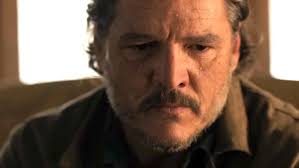 The Last of Us season two's second episode was immense and intense. Recap  in comments.