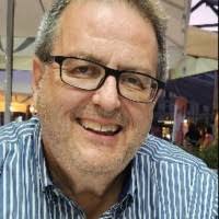 60+ "Lacy, Mba" profiles