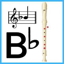 My Heart Will Go On Recorder Notes How To Play Recorder Notes Songs Recorder Sheet Music