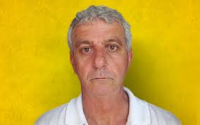 O surdo e nossas diferenças