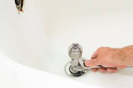 Pin On Home Repair