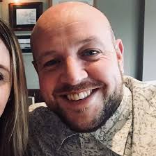 FOR SALE in North Wales