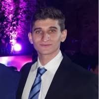 40+ "Adrian Lazcano" profiles