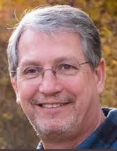 Obituary information for Leonard Lloyd Lord