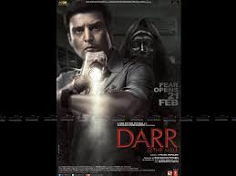 Many of the movies in this list are also available for rent without an amazon prime subscription. Best Bollywood Hindi Movies On Amazon Prime The Indian Wire