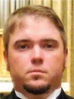 Matthew Allen Obituary (2014)