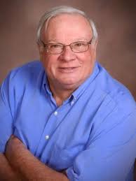 Ralph Uvalde "Punkie" Staley Jr. Obituary