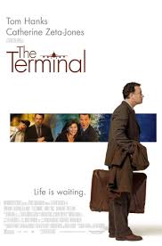V brtnici si připomínají české rakušany. The Terminal Szereplok Hungary Magyarul Teljes Theterminal Magyar Film Videa 2019 Mafab Mozi Indav Tom Hanks Tom Hanks Movies Catherine Zeta Jones