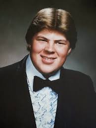 Obituary information for Martin Griffith Hitt, Jr.