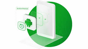 Cannot unlock phone at all. How To Unlock Android Phone Without Password Using Droidkit