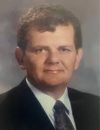 Sharon Thrift's Instagram, Twitter & Facebook