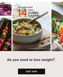 Check spelling or type a new query. The Best Alkaline Recipes For Health Raw Vegan The Blender Girl