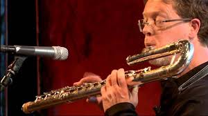 Mark Alban Lotz • Albert Speaks/Dear Moth