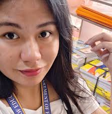 𝐁𝐨𝐨! 𝐃𝐨𝐧'𝐭 𝐟𝐨𝐫𝐠𝐞𝐭 𝐭𝐨 𝐠𝐫𝐚𝐛 𝐲𝐨𝐮𝐫 𝐬𝐜𝐚𝐫𝐢𝐥𝐲  𝐠𝐨𝐨𝐝 𝐆𝐈𝐅𝐓 🎁→ https://familyisland.onelink.me/wjlA/33zqf1lg Eva  needs two of every ingredient to cook up her potion, but which one of these  items DOESN'T have a pair?