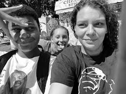 Heather Jost (@heather.jost) • Facebook