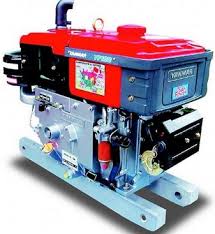 Pengiriman cepat pembayaran 100% aman. Baru 45 Mesin Diesel Merk Yanmar Mesin Diesel