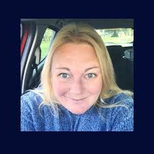 Armstrong Accountancy Services