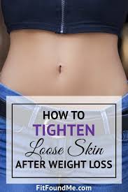 Pin On Keto