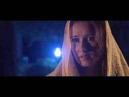 Soon there will be in 4k. Tv Movie Cactus S Flower Full Film Youtube