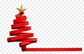 The free images are pixel perfect to fit your design and available in both png and vector. Free Christmas Tree Ribbon Png Christmas Tree Made From Ribbon Free Transparent Png Clipart Images Download