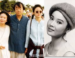 최강의 주먹 이정우, 조폭사냥꾼 김종일, 윤정임의 동생 윤정희, 백발마녀 김성희 등 이들을 통해 보여주는 천외천.새로운 세계가 이제 시작된다. Gcko0cjmy4 5 M