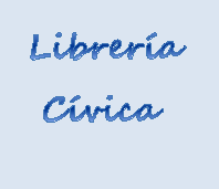 Libreria Civica
