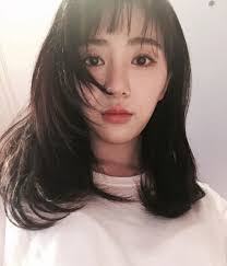 She reported that while they were still in a relationship. Zxghksrq 92wdm