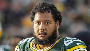 Manager Billy Gardner Jr. and the Beloit Sky Carp are ready for a new season