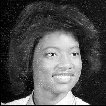 Sherretta York Obituary (2009)