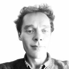 Phil Michaelson-Yeates