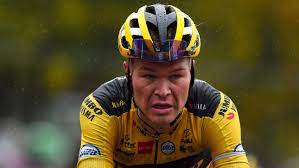 João almeida rolled off the starting podium, followed by other favourites such as egan bernal, simon yates and. Tobias Foss Tour De L Avenir Norwegian Foss Succeeds Pogacar Tobias Foss Height Weight Age Body Family Biography Wiki Full Profile Images Captions