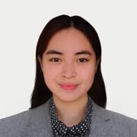 600+ "Mary-kaye" profiles