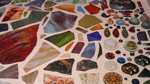 Create exceptional tiffany lamp reproductions. Why We Love Tiffany Lamps Stained Glass Lamps And Tiffany Style Lighting