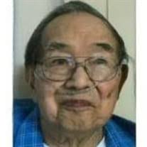 Search Howard Wong Obituaries and Funeral Services