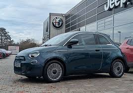 Image result for Ozeangrun 1970 Wartburg