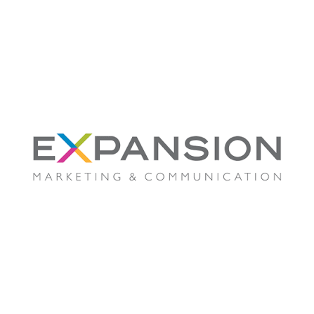 Expansion