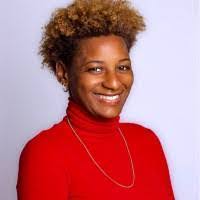 Robin Loder's Instagram, Twitter & Facebook