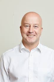 Meet the Property Sales Team