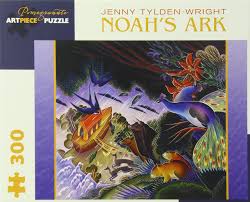 Play puzzles of plants, foods, produces, fruits, pomegranates and more online. Jenny Tylden Wright Noah S Ark 300 Piece Jigsaw Puzzle Pomegranate Artpiece Puzzle Amazon Co Uk Jenny Tylden 300 Pieces Jigsaw Puzzle Noahs Ark Noah S Ark