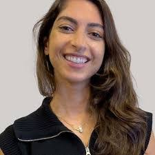 Jamie Oaks's Instagram, Twitter & Facebook