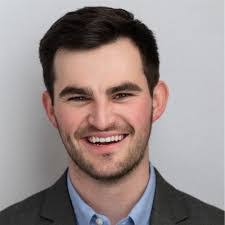 Jade Gingras's Instagram, Twitter & Facebook