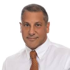 Another successful skills lab!