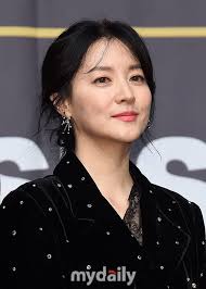 Gomovies 2021 official site ✶. Lee Young Ae Will Make A Special Appearance On Taxi Driver With Her Voice Zapzee