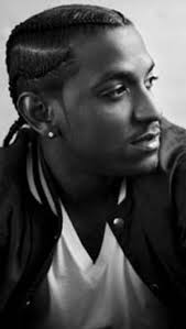 Lay It Down 🩷🤲🏻🛌, (Via: @curlyheadedblackboy , 🎶Song: Lloyd- Lay It  Down , -,