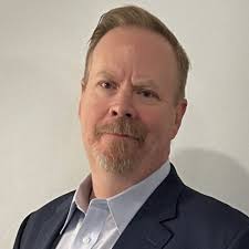 Daily Steps Into Cook's Nashville Country Programming Roles