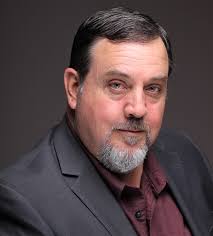 Attack of the Southern Fried Zombies (2017)