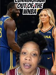 What are your thoughts